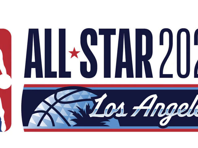 Shooting Stars returning to NBA's All-Star Saturday Night lineup
