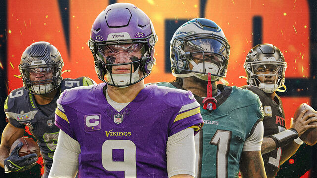 One burning offseason question for every NFC team