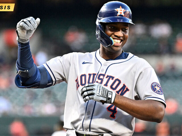 MLB offseason: Analysis for all major moves