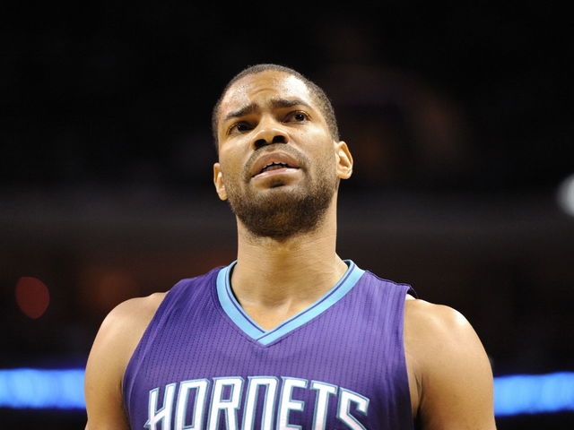 Report: Wizards, Gary Neal agree to 1-year, $2.1-million deal