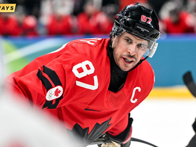 5 key takeaways from Canada's hard-fought victory over Switzerland