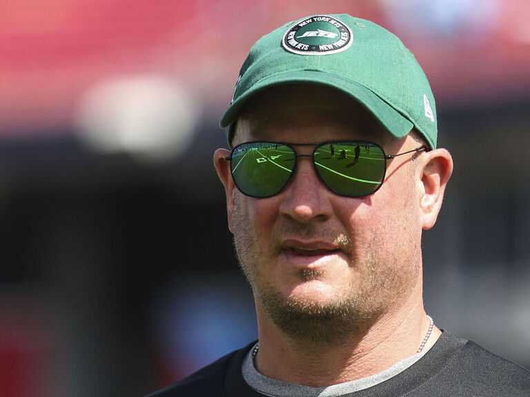 49ers to host regular-season game in Mexico City next season