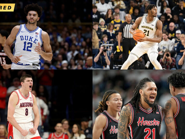 Mini Madness: 8 things to watch during Saturday's electric l...