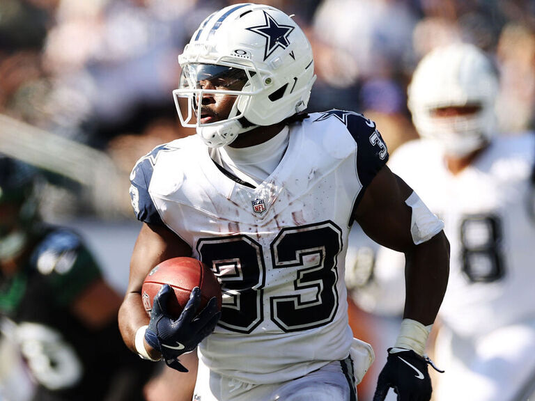 Jacobs leads Canada to 1st gold in men's curling since 2014