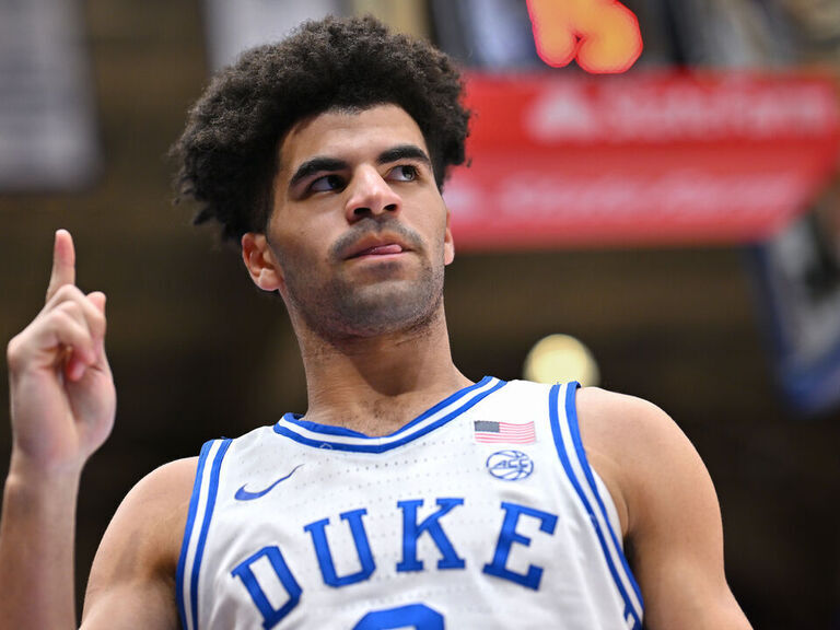 Angels Owner Arte Moreno really insulted his team’s fanbase ...