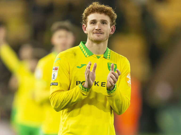 Toronto FC sign USMNT's Sargent in reported club-record $27M...