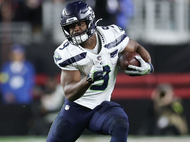 6 teams that will determine if trade deadline week is wild o...