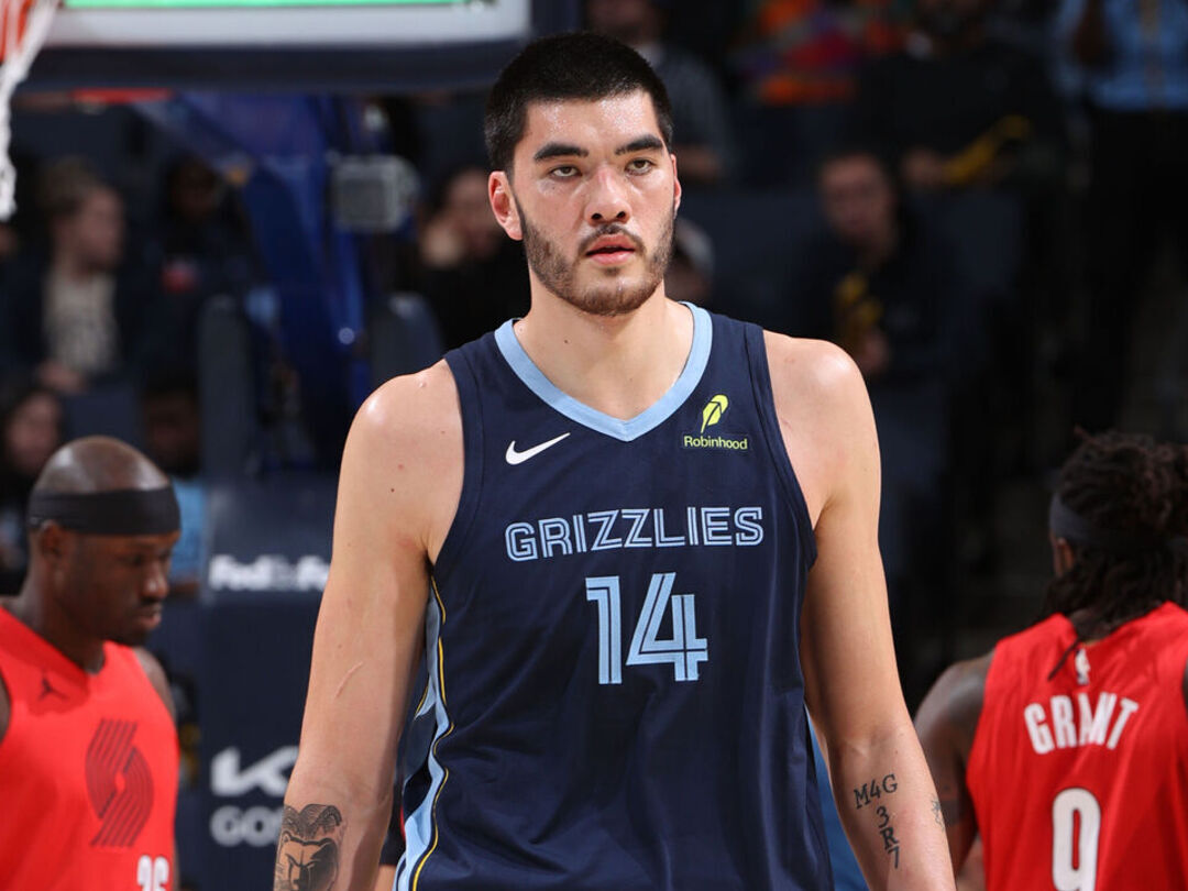 lebron james martin lawrence