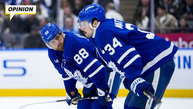 It's time for a full teardown in Leaf Land