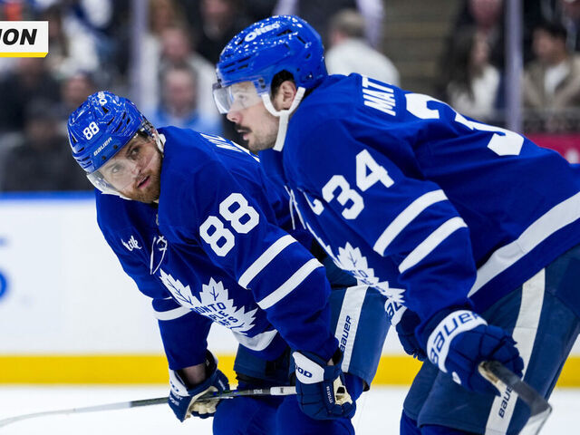 It's time for a full teardown in Leaf Land