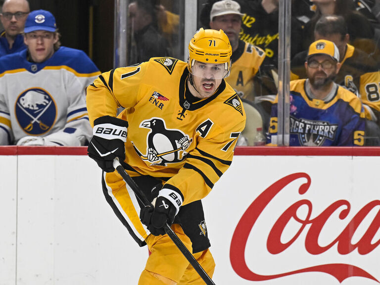 Malkin ejected for slashing Dahlin in face