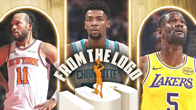 Hornets are ridiculous, Ayton's delusional, Brunson's tough as nails