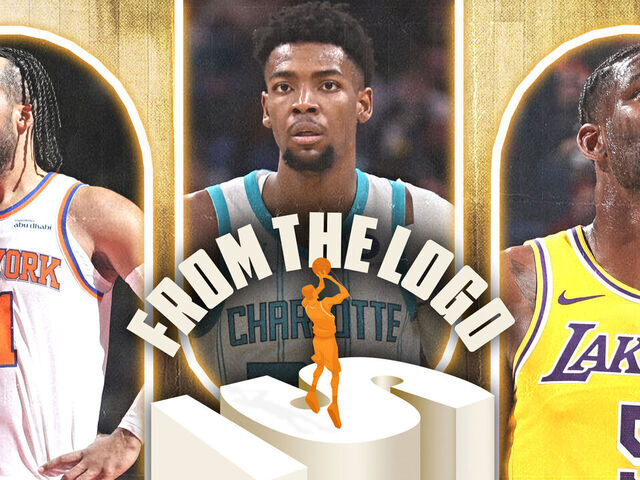 Hornets are ridiculous, Ayton's delusional, Brunson's tough as nails