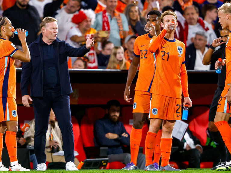 Report: FIFA allowing cut-away commercials during World Cup ...