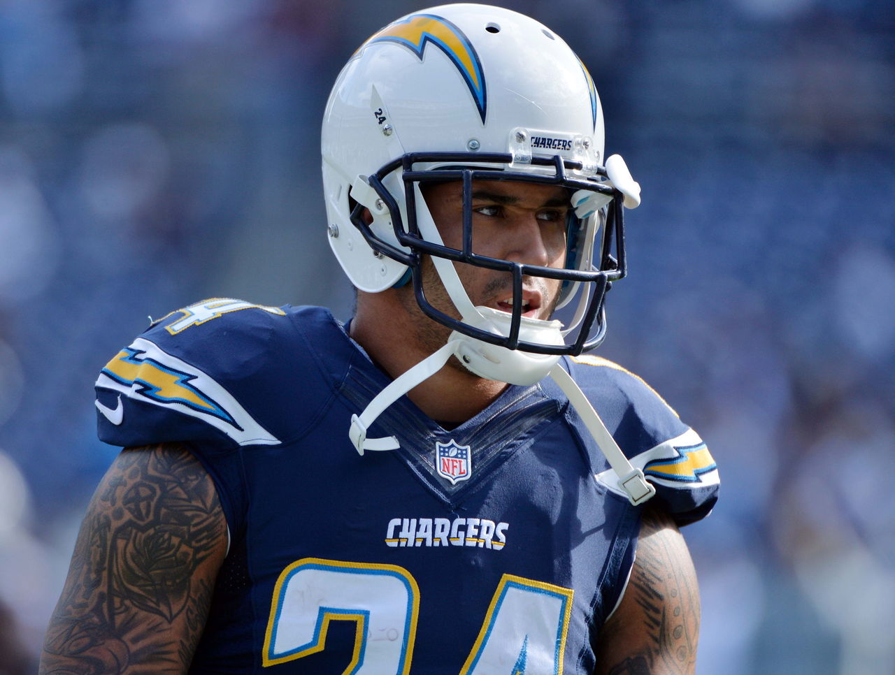 Ryan Mathews, Eagles agree on three-year deal - Bleeding Green Nation