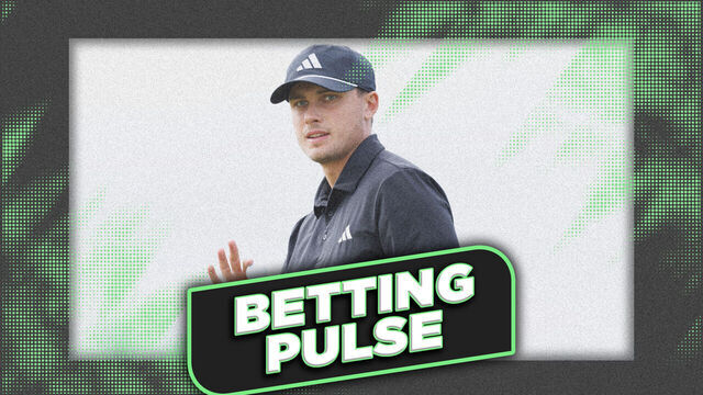Players Championship: 5 bets for PGA TOUR's flagship event