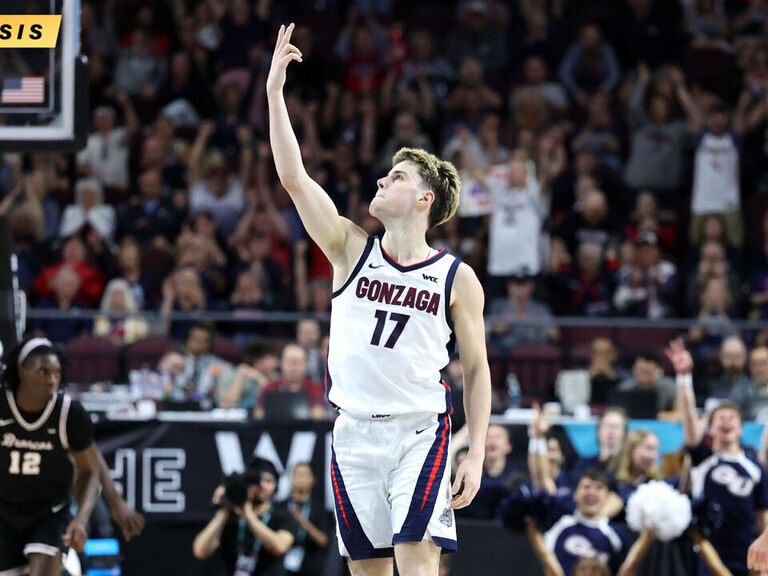 Dominican powers past Venezuela to finalize WBC quarterfinal...