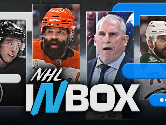 Sizing up tanking teams, Gudas punishment too light, more NHL hot topics