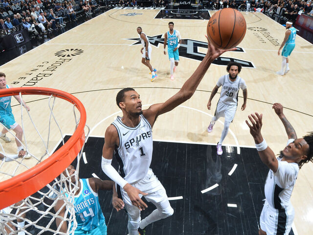 סיקור משחקי מוצ"ש/ jefffoster10 סיקור משחקי מוצ"ש/ jefffoster10