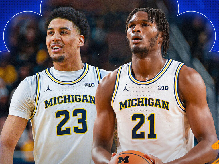 Midwest Region preview: Will Michigan continue dominant run?