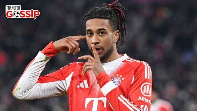 Latest transfer news and rumors: Real Madrid prep huge Olise bid