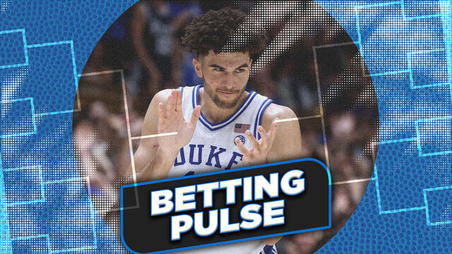 March Madness insights: Duke most popular pick to win national championship
