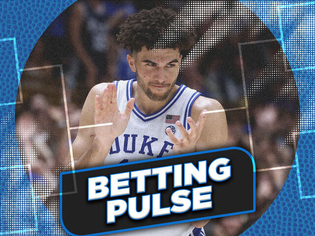 March Madness insights: Duke most popular pick to win national championship
