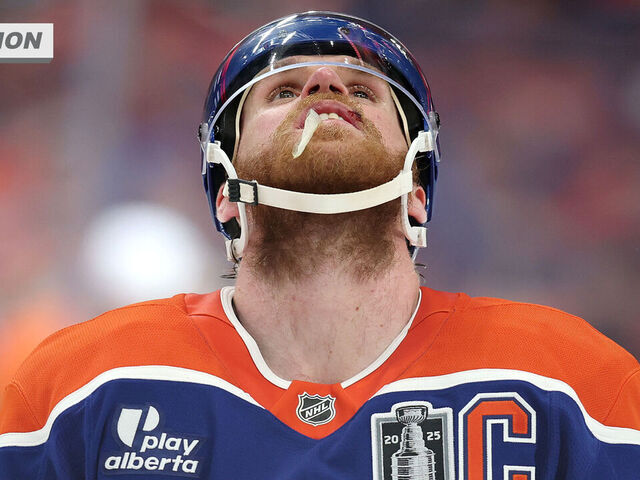 Don't expect Canada's long Stanley Cup drought to end this year