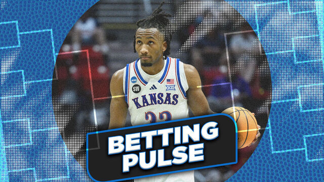 March Madness Round of 32: Best bets, survivor picks for Sunday