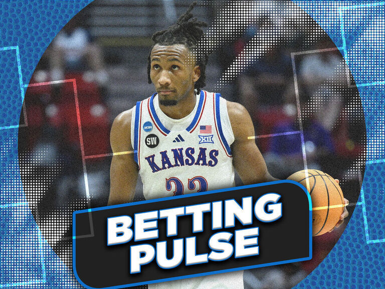 Doncic claims Bitadze insulted his family in Serbian