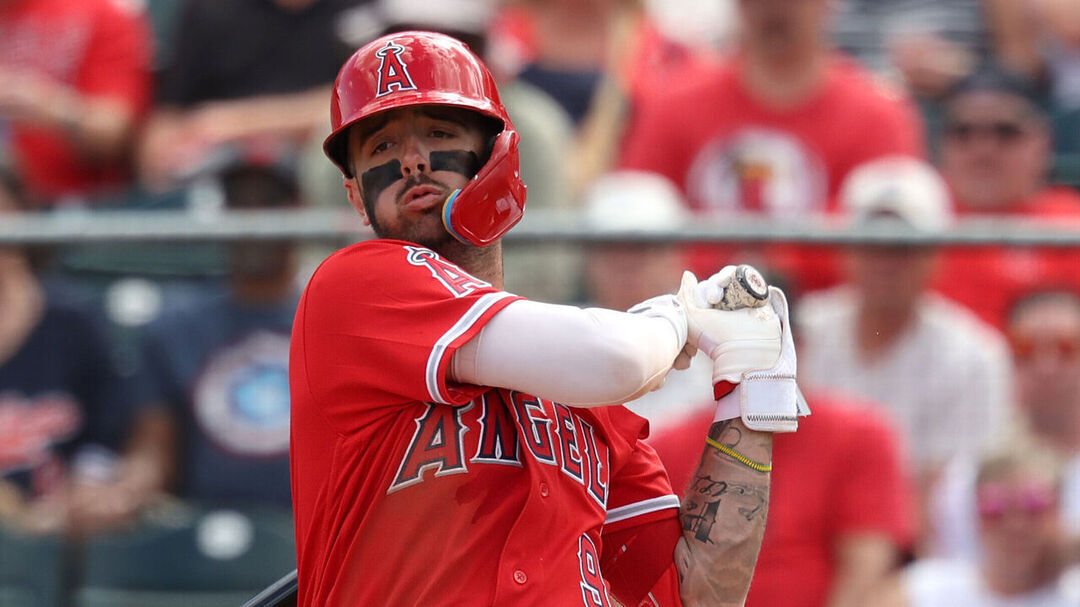Top 20 position player trade candidates | theScore