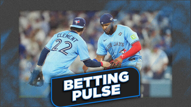 Running it back: What are the odds Blue Jays recreate last year's magic?