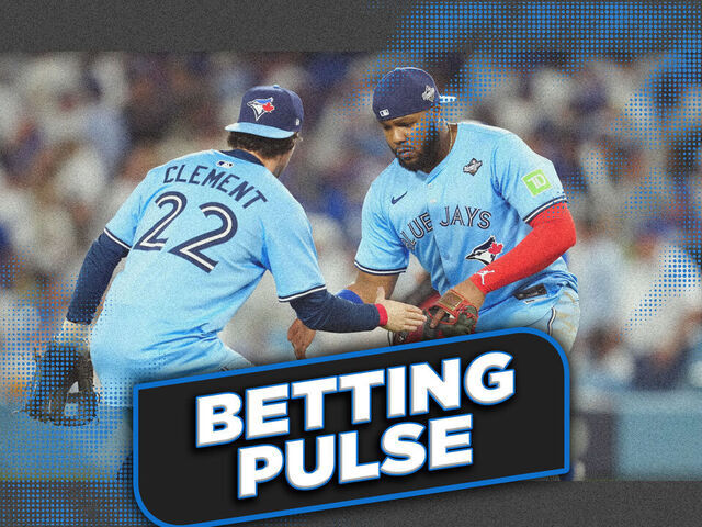 Running it back: What are the odds Blue Jays recreate last year's magic?