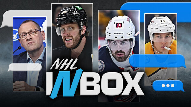 Assessing most impactful deadline pickups, 8 Norris candidates, more NHL hot topics