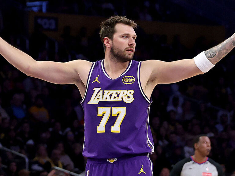 Ohio State WR Smith resisted NIL offer elsewhere: 'I wasn't ...