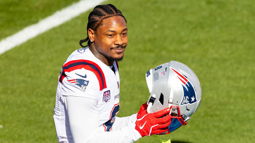 Best fits for the NFL's top remaining free agents | theScore