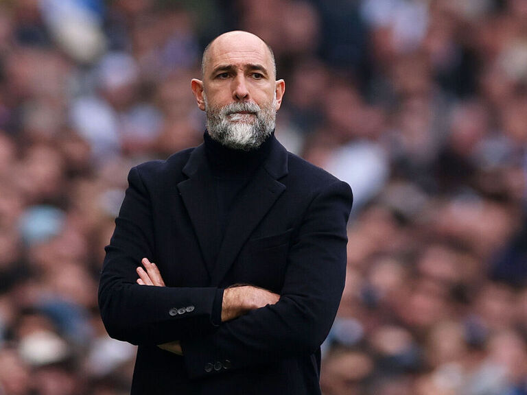 Mercedes' Antonelli wins Japanese GP for 2nd straight victor...