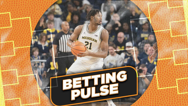 Final Four picks: Who will advance to national championship?