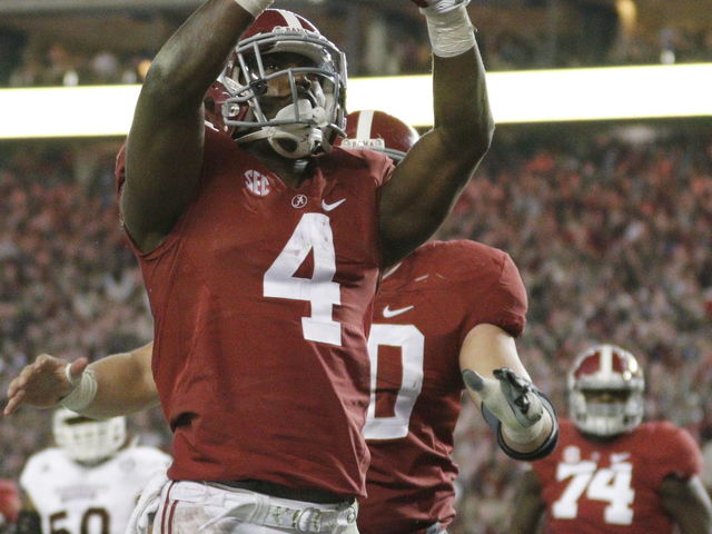 3 things we learned from Saturday