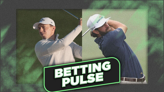 Masters bets: Targeting 3 players searching for their 1st green jacket