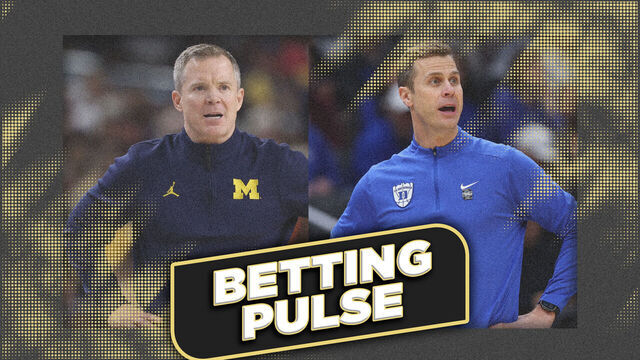 2027 national title odds: Duke edges Michigan as early favorite