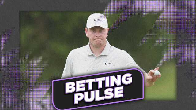 Masters bets: 9 props to pick, from low senior to low lefty