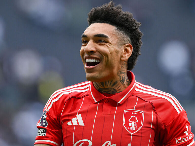 Antevisão da Liga Europa: Forest enfrenta o Porto, Villa prepara-se para o Bologna