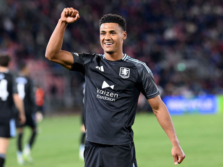 Europa League roundup: Aston Villa, Freiburg edge closer to semis