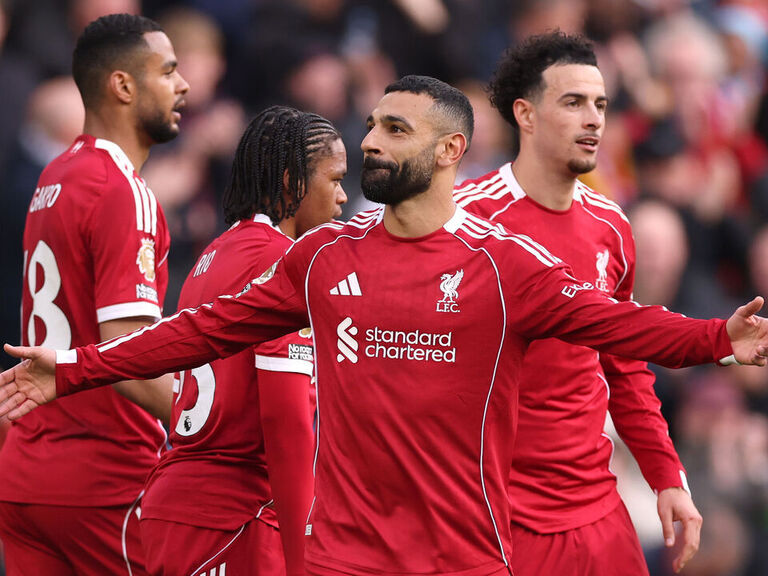 Permutations in Europe: What's still at stake in final week of season?