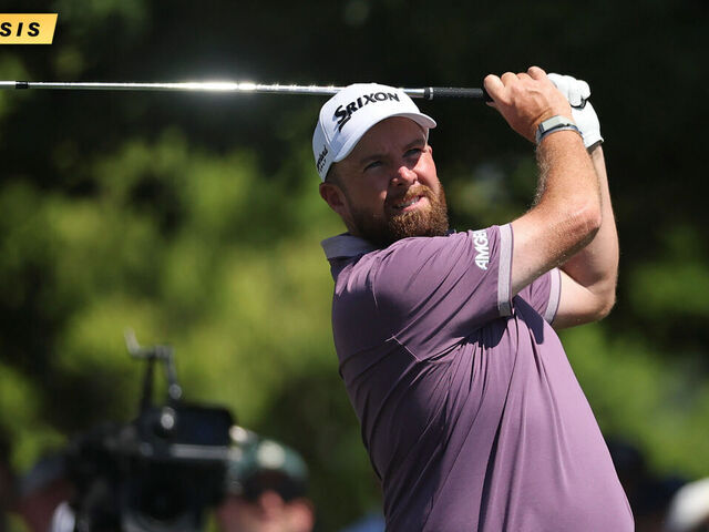 Masters Saturday live coverage: Chasers close in on Rory