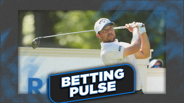 RBC Heritage bets: Who can rebound quickest after Masters?
