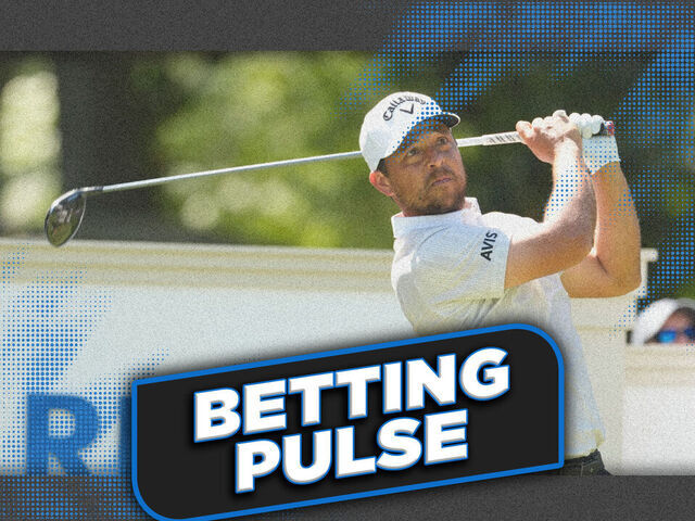RBC Heritage bets: Who can rebound quickest after Masters?
