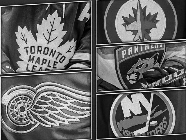 NHL postmortems: What went wrong for all 16 non-playoff teams