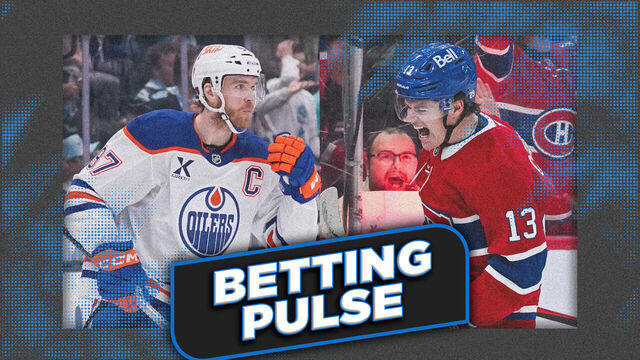 Which Canadian team has best chance to end nation's Stanley Cup drought?